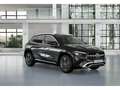 Mercedes-Benz GLA 200 d 4MATIC Österreich-Edition PTS Cam Navi Schwarz - thumbnail 7
