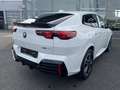BMW X2 sDrive20i  *Aktion Vorführwagen* ! *8-Fach* Weiß - thumbnail 5