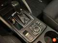 Mazda CX-5 2.2DE Black Tech Edition 2WD Aut. 150 Gris - thumbnail 19