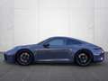 Porsche 992 911 GT3 Touring-Paket Liftsystem BOSE SHZ Grau - thumbnail 3