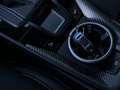 Porsche 992 911 GT3 Touring-Paket Liftsystem BOSE SHZ Grau - thumbnail 14