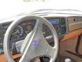 Saab 900 900 Turbo - thumbnail 5