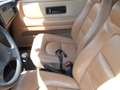 Saab 900 900 Turbo - thumbnail 6