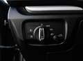 Audi A3 Sportback 1.4 TFSI Ambition Pro Line S | EXPORT | Zwart - thumbnail 22