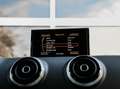 Audi A3 Sportback 1.4 TFSI Ambition Pro Line S | EXPORT | Zwart - thumbnail 31