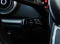 Audi A3 Sportback 1.4 TFSI Ambition Pro Line S | EXPORT | Zwart - thumbnail 15