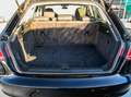 Audi A3 Sportback 1.4 TFSI Ambition Pro Line S | EXPORT | Zwart - thumbnail 34