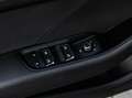 Audi A3 Sportback 1.4 TFSI Ambition Pro Line S | EXPORT | Zwart - thumbnail 20