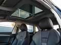 Audi A3 Sportback 1.4 TFSI Ambition Pro Line S | EXPORT | Zwart - thumbnail 7
