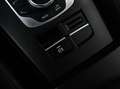 Audi A3 Sportback 1.4 TFSI Ambition Pro Line S | EXPORT | Zwart - thumbnail 27