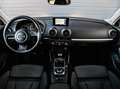 Audi A3 Sportback 1.4 TFSI Ambition Pro Line S | EXPORT | Zwart - thumbnail 3