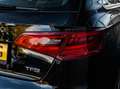 Audi A3 Sportback 1.4 TFSI Ambition Pro Line S | EXPORT | Zwart - thumbnail 19
