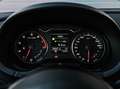 Audi A3 Sportback 1.4 TFSI Ambition Pro Line S | EXPORT | Zwart - thumbnail 23