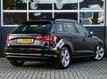 Audi A3 Sportback 1.4 TFSI Ambition Pro Line S | EXPORT | Zwart - thumbnail 2
