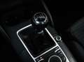 Audi A3 Sportback 1.4 TFSI Ambition Pro Line S | EXPORT | Zwart - thumbnail 26
