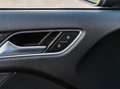 Audi A3 Sportback 1.4 TFSI Ambition Pro Line S | EXPORT | Zwart - thumbnail 21