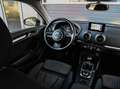 Audi A3 Sportback 1.4 TFSI Ambition Pro Line S | EXPORT | Zwart - thumbnail 28