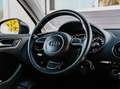 Audi A3 Sportback 1.4 TFSI Ambition Pro Line S | EXPORT | Zwart - thumbnail 29