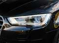 Audi A3 Sportback 1.4 TFSI Ambition Pro Line S | EXPORT | Zwart - thumbnail 18