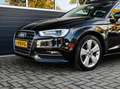 Audi A3 Sportback 1.4 TFSI Ambition Pro Line S | EXPORT | Zwart - thumbnail 17
