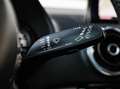 Audi A3 Sportback 1.4 TFSI Ambition Pro Line S | EXPORT | Zwart - thumbnail 25