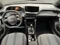 Peugeot 2008 PureTech 100 S&S Allure 6-Gang-Manuell inkl. Na... Schwarz - thumbnail 9
