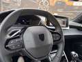 Peugeot 2008 PureTech 100 S&S Allure 6-Gang-Manuell inkl. Na... Schwarz - thumbnail 11