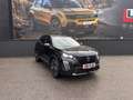 Peugeot 2008 PureTech 100 S&S Allure 6-Gang-Manuell inkl. Na... Schwarz - thumbnail 5