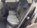 Peugeot 2008 PureTech 100 S&S Allure 6-Gang-Manuell inkl. Na... Schwarz - thumbnail 16