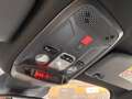 Peugeot 2008 PureTech 100 S&S Allure 6-Gang-Manuell inkl. Na... Schwarz - thumbnail 15