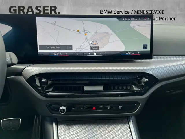 BMW M view 12