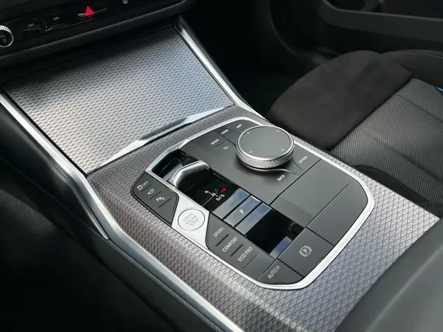 BMW M view 14