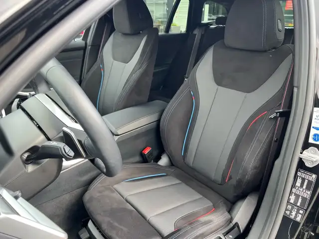 BMW M view 15