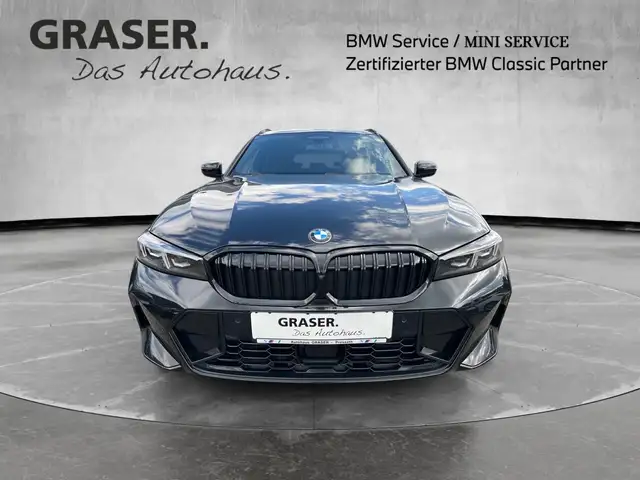 BMW M view 10