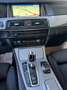 BMW 520 520 d M-Sportpaket Weiß - thumbnail 13