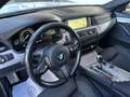 BMW 520 520 d M-Sportpaket Weiß - thumbnail 11