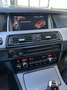 BMW 520 520 d M-Sportpaket Weiß - thumbnail 15