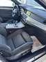 BMW 520 520 d M-Sportpaket Weiß - thumbnail 10