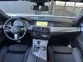 BMW 520 520 d M-Sportpaket Weiß - thumbnail 8