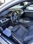 BMW 520 520 d M-Sportpaket Weiß - thumbnail 9