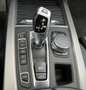 BMW X5 xDrive 40e AUT LEDER PANO HUD zeer veel opties Gris - thumbnail 13