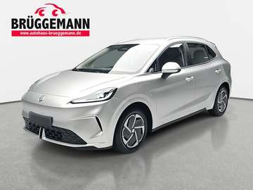 MG4 URBAN EV 43 KWH MY26 COMFORT