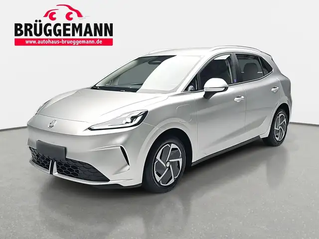 MG MG4 MG4 URBAN EV 43 KWH MY26 COMFORT