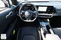 Kia Sportage GT-line 1.6 HEV 215 4x4 Pano Nav H/K 158 kW (21... Silber - thumbnail 7