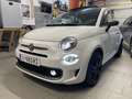 Fiat 500C 1,2 69 500S - thumbnail 11