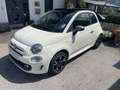 Fiat 500C 1,2 69 500S - thumbnail 8