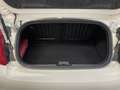 Fiat 500C 1,2 69 500S - thumbnail 5