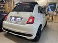 Fiat 500C 1,2 69 500S - thumbnail 1