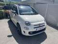 Fiat 500C 1,2 69 500S - thumbnail 9