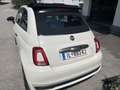 Fiat 500C 1,2 69 500S - thumbnail 10